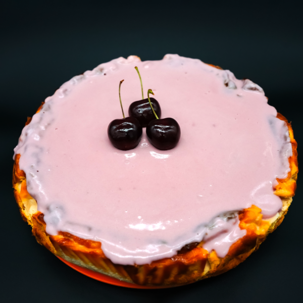 Cereza