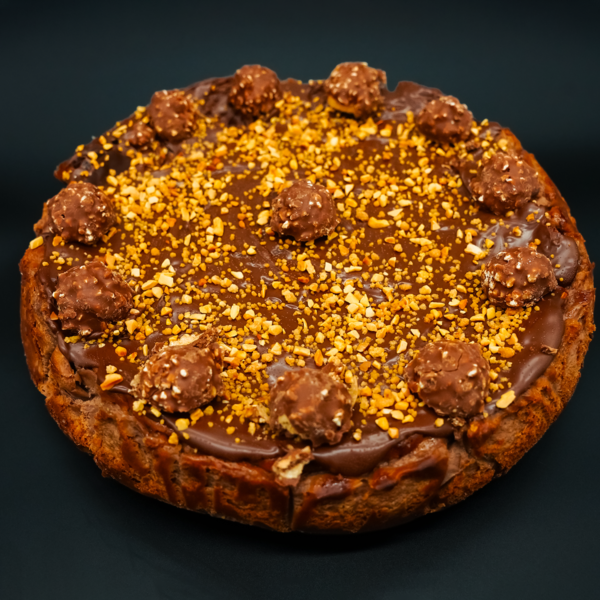 Ferrero
