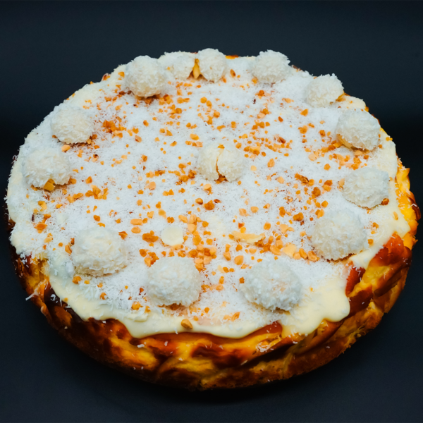Raffaello