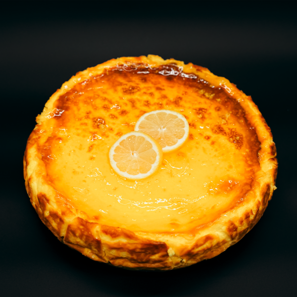 Limón